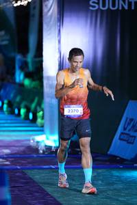 BIB: 3270
                            <button type="button" onclick="openModal(26223388)" class="btn btn-primary btn-sm float-right btn-popup" data-toggle="modal" data-target=".modal-high-quality">
                        <i class="fas fa-shopping-cart"></i> Add to Cart
                    </button>
                                            <button type="button" onclick="isThisMe(26223388, true)" class="btn btn-success btn-sm float-right btn-popup btn-isme hidden" data-toggle="tooltip" data-placement="bottom" title="นี่คือรูปของคุณใช่ไหม คลิกที่นี่เพื่อเอาเข้าอัลบั้ม">
                        <i class="fas fa-plus"></i> Add to album
                    </button>
                    <button type="button" onclick="isThisMe(26223388, false)" class="btn btn-warning btn-sm float-right btn-popup btn-isnotme hidden">
                        <i class="fas fa-ban"></i> Remove from album
                    </button>